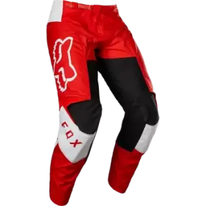 Image of YOUTH 180 LUX PANTS