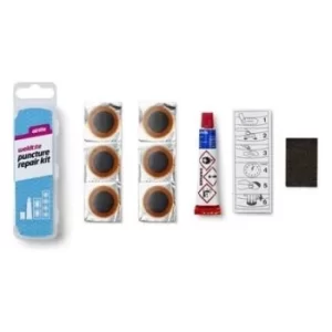 Image of Weldtite Airtite Puncture Repair Kit