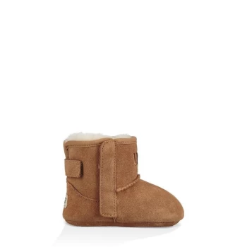 Image of Ugg Jesse Ii Bb10 - Chestnut