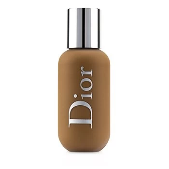 Image of Christian DiorDior Backstage Face & Body Foundation - # 5N (5 Neutral) 50ml/1.6oz
