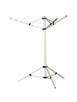 Image of Vango Clothes Dryer