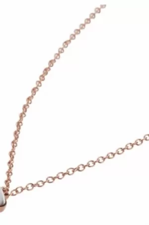 Image of STORM Jewellery Isla Necklace JEWEL 9980746/RG