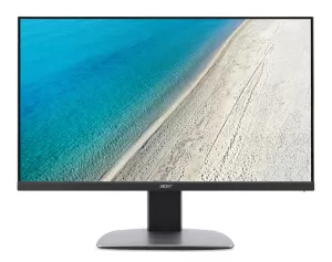 Image of Acer ProDesigner 32" BM320 4K Ultra HD LED Monitor