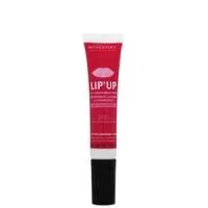 Image of Laboratoires Novexpert Paris Hyaluronic Acid Range Lip'Up Balm 8ml