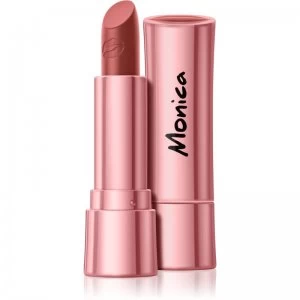 Image of Revolution X Friends Monica Lipstick