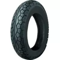 Image of Goodride H-692 (3.50/ R10 )