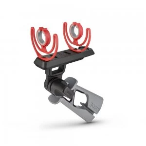 Image of Rode PG2-R Combined grip and mount