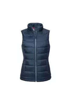 Image of Nano Body Warmer