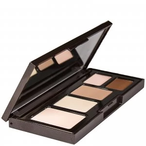 Image of Studio 10 Visible Lift I-Definer