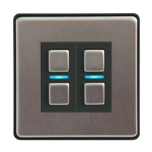 Image of Lightwave Smart Series Dimmer