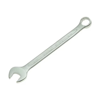 Image of Stanley Combination Spanner 12mm