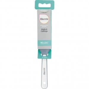 Image of Harris Seriously Good Wall and Ceiling Brush 1.5"