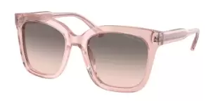 Image of Michael Kors Sunglasses MK2163 SAN MARINO 31013B