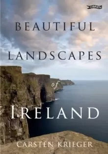 Image of Beautiful Landscapes of Ireland