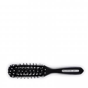 Image of Paul Mitchell 413 Sculpting Brush