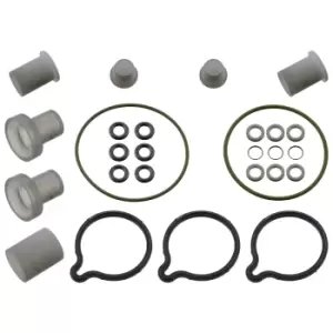 Image of Gasket Set 48688 by Febi Bilstein