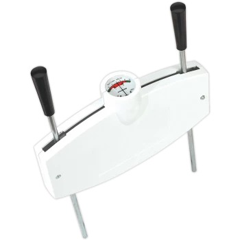 Image of Sealey BT91/3 Battery Drop Tester