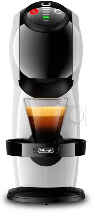 Image of DeLonghi Nescafe Dolce Gusto Genio S EDG225 Coffee Maker