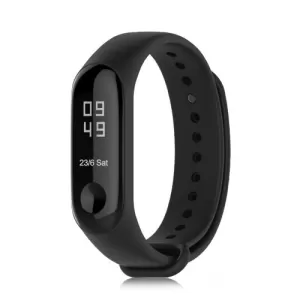 Image of Xiaomi Mi Band 3 Fitness Activity Tracker Watch