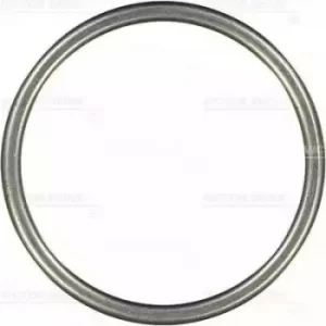 Image of Seal Gasket 71-26201-10 by Victor Reinz