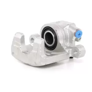Image of RIDEX Brake caliper 78B0184 Caliper,Disc brake caliper PEUGEOT,CITROEN,MITSUBISHI,4007 (VU_, VV_),C-CROSSER (EP_),C-CROSSER ENTERPRISE