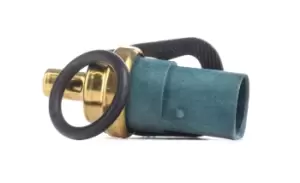 Image of FACET Sender Unit, coolant temperature VW,AUDI,FORD 7.3258 059919501A,078919501C,1100619 1124770,XM218A570BA,059919501A,078919501C,059919501A