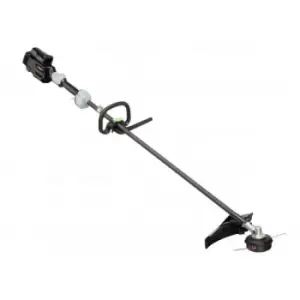 Image of Ego STX3800 56v 38cm Line Trimmer/Brush Cutter Tool Only