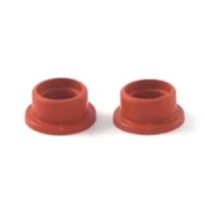 Image of Hobao Silicone Manifold Seals New Type