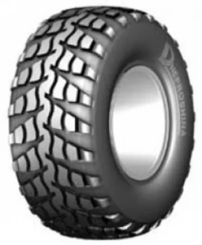 Image of Dneproshina D-50 16.0/70 -20 147F 14PR TT