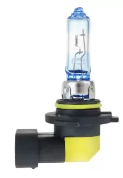 Image of AMiO Light Bulbs VW,MERCEDES-BENZ,BMW 02104 Bulb, spotlight