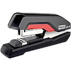 Image of Rapid Stapler S50 50 Sheets Black