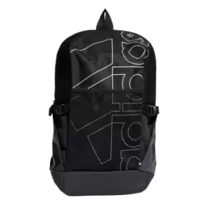 Image of adidas BOS Rucksack 99 - Black