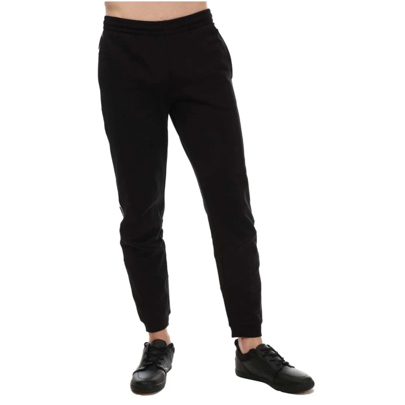 Image of Lacoste Lacoste XH7066 Trkpn - Black L