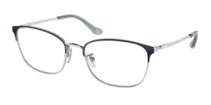 Image of Coach Eyeglasses HC5135 9405
