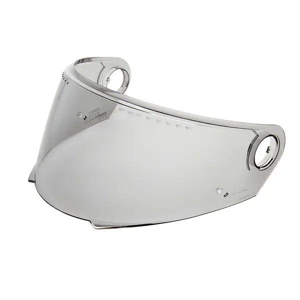 Image of Schuberth Visor E2 Dark Tinted Size XL-3XL