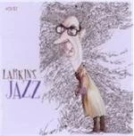 Image of Various Artists - Phillip Larkins Jazz (A Celebration/Box Set) (Music CD)