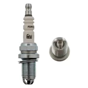Image of Spark Plug 13503 by Febi Bilstein