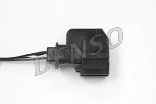 Image of Denso Lambda Sensors DOX-1061 DOX1061