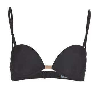 Image of WONDERBRA MULTI POSITION womens Padded in Black2B,34A,34B,34C,36B,36C