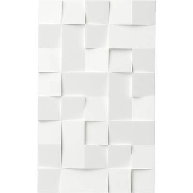 Image of Honeywell D107 Bell apparatus 6 - 12 V 80 dBa White D107