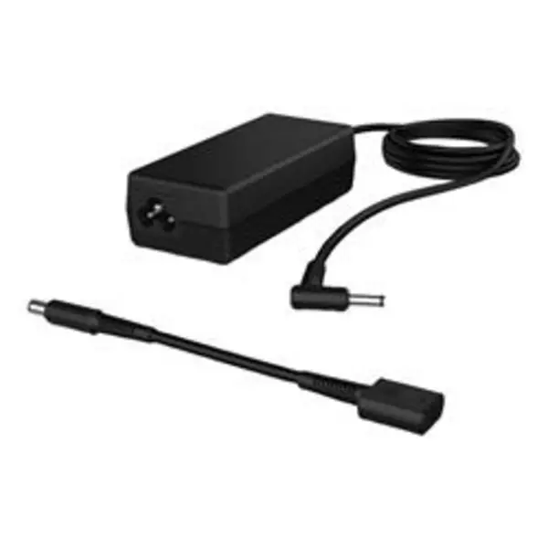 Image of HP 65W Smart AC Adapter H6Y89AA#ABB