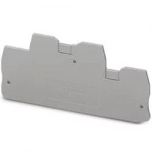 Image of Phoenix Contact 3205187 D QTTCB 15 Cover Compatible with details QTTCB 1.5 QTTCB 1.5 PE