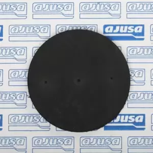 Image of AJUSA Gasket / Seal 01028600
