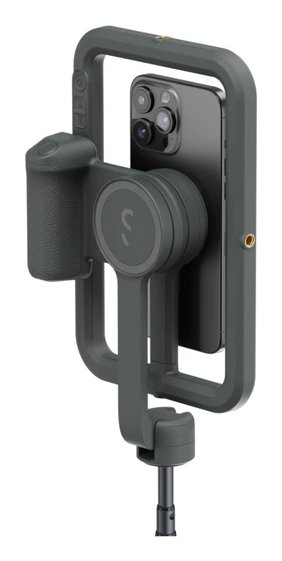 Image of ShiftCam ShiftCam SnapCreator Kit Pro S-AE06-MN