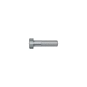 Image of M20X60 Hex Head Bolt BZP (GR-8.8)