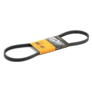 Image of CONTITECH V-ribbed belt 4PK890 Serpentine belt,Auxiliary belt AUDI,BMW,FIAT,80 Limousine (8C2, B4),Cabriolet (8G7, B4),80 (89, 89Q, 8A, B3)