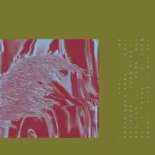 Image of Here from Where We Are