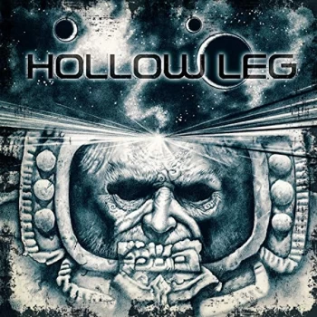 Image of Hollow Leg - Civilizations Vinyl