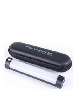 Image of Powerpacs Powapacs Powalite +