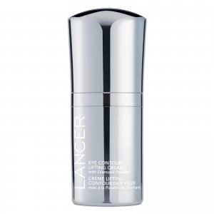 Image of Lancer Skincare Eye Contour Lifting Cream (14ml)